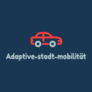 (c) Adaptive-city-mobility.de